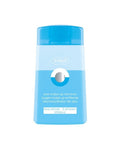 Desmaquillador de ojos bifásico 120 ml - Ziaja