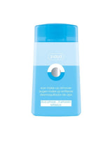Desmaquillador de ojos bifásico 120 ml - Ziaja