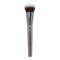 Luxury Grey 1002 Brocha para base - Maiko