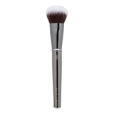 Luxury Grey 1002 Brocha para base - Maiko
