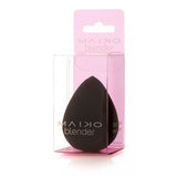 Esponja Maiko Blender para maquillaje - Maiko