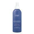 ACAI Tónico facial en spray 200 ml - Ziaja