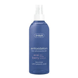 ACAI Tónico facial en spray 200 ml - Ziaja