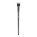 Luxury Grey 1010 Pincel para difuminar corrector - Maiko
