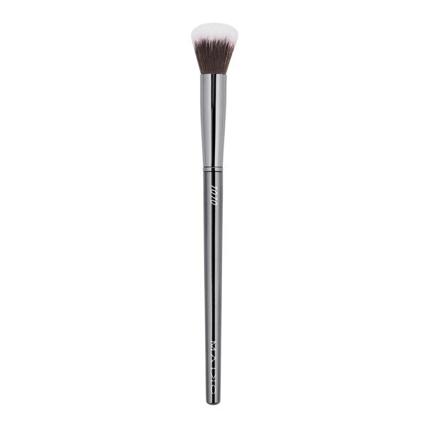 Luxury Grey 1010 Pincel para difuminar corrector - Maiko