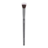 Luxury Grey 1010 Pincel para difuminar corrector - Maiko