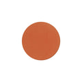 Eyeshadow Refill - Paprika - NABLA