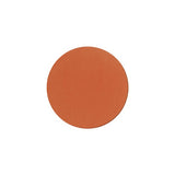 Eyeshadow Refill - Paprika - NABLA