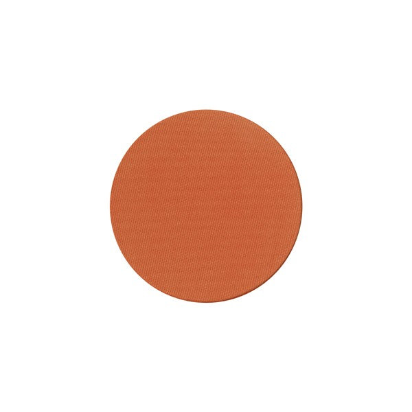 Eyeshadow Refill - Paprika - NABLA