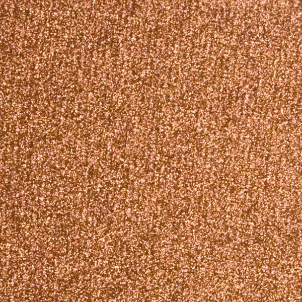 Eyeshadow Refill - Rust - NABLA