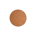 Eyeshadow Refill - Rust - NABLA