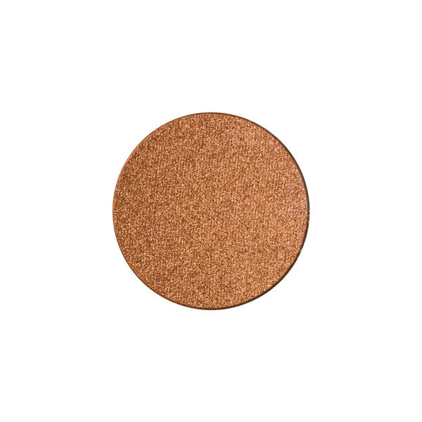 Eyeshadow Refill - Rust - NABLA
