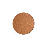 Eyeshadow Refill - Rust - NABLA