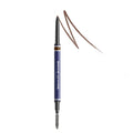 Brow Divine - Mercury - NABLA