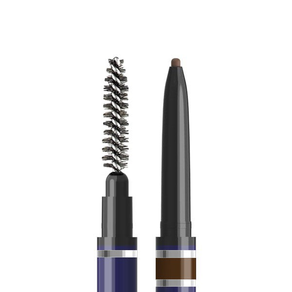 Brow Divine - Mercury - NABLA