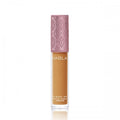 Close-Up Concealer - Warm Honey - NABLA