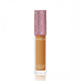 Close-Up Concealer - Warm Honey - NABLA