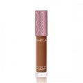 Close-Up Concealer - Mocha - NABLA