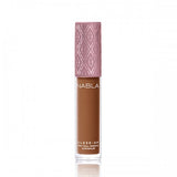 Close-Up Concealer - Mocha - NABLA