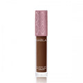 Close-Up Concealer - Cocoa - NABLA
