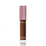 Close-Up Concealer - Cocoa - NABLA