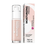 HYPO Prebase de maquillaje hidratante hipoalergénica - Bell HYPO