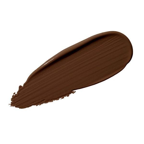 Close-Up Concealer - Cocoa - NABLA
