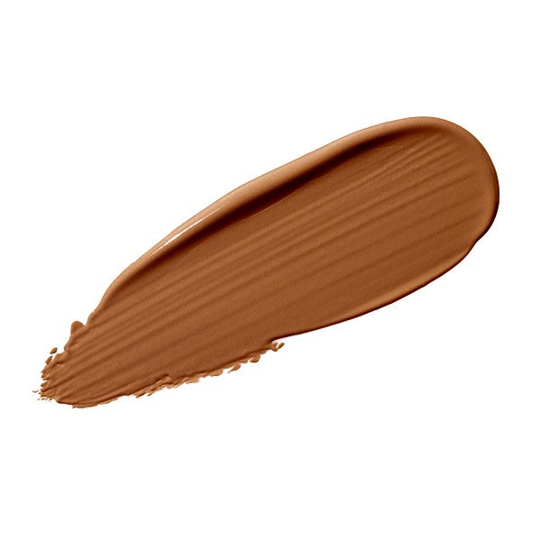 Close-Up Concealer - Mocha - NABLA