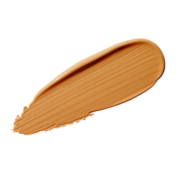 Close-Up Concealer - Warm Honey - NABLA