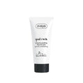 Leche de cabra Peeling enzimático para rostro y cuello 75 ml - Ziaja