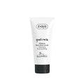 Leche de cabra Micro-exfoliante facial con sílice 75 ml - Ziaja