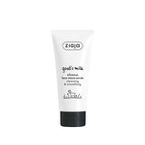 Leche de cabra Micro-exfoliante facial con sílice 75 ml - Ziaja