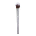 Luxury Grey 1006 Brocha para iluminador - Maiko