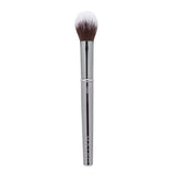Luxury Grey 1006 Brocha para iluminador - Maiko
