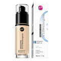 HYPO Base de maquillaje matificante hipoalergénica Mat&Soft - HYPO Base de maquillaje Mat&Soft : 00 - Bell HYPO