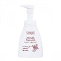 Espuma suave de higiene íntima diaria de Arándano 250 ml - Ziaja
