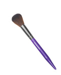 S130 Rounded Blush Brush - Cozzette