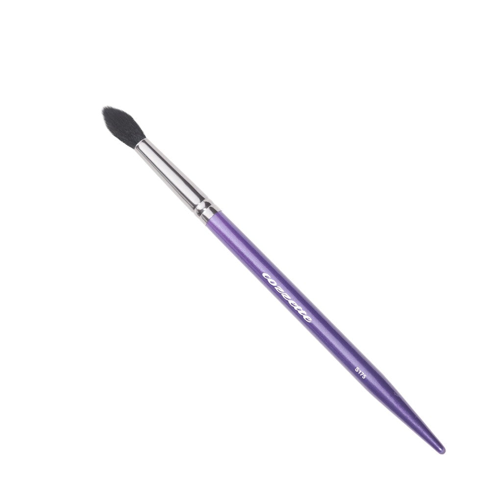 S175 Eye Contour Brush - Cozzette