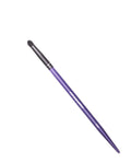 D200 Bullet Brush - Cozzette