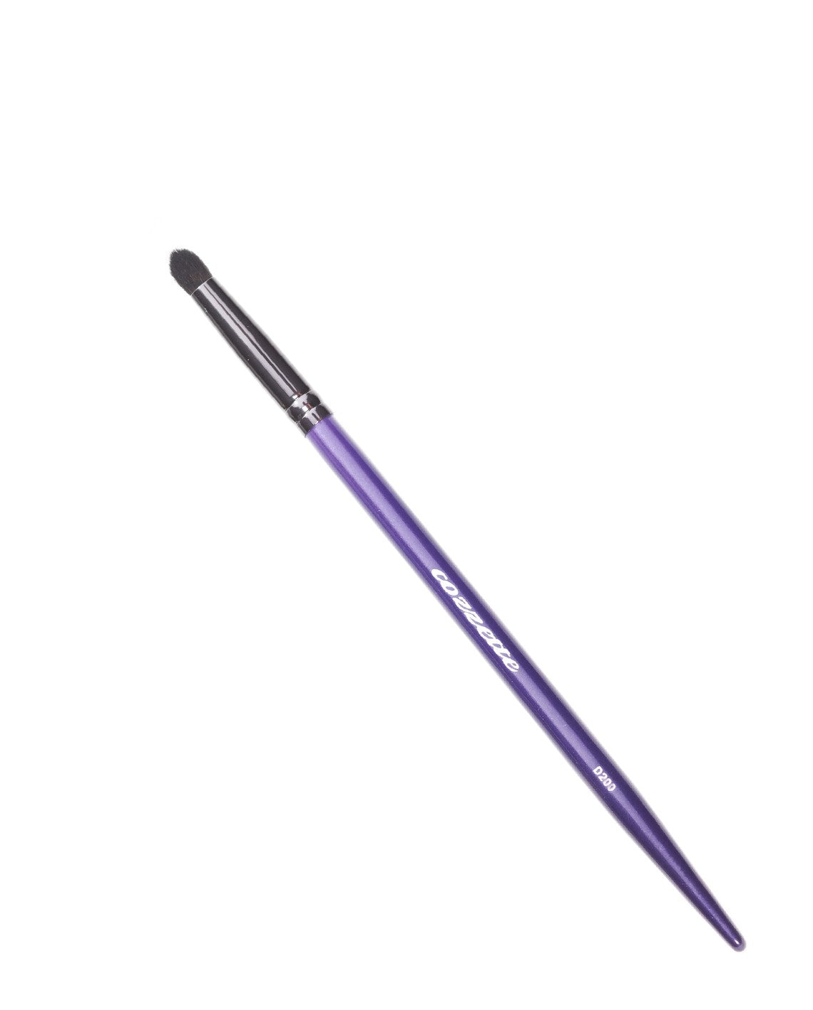 D200 Bullet Brush - Cozzette