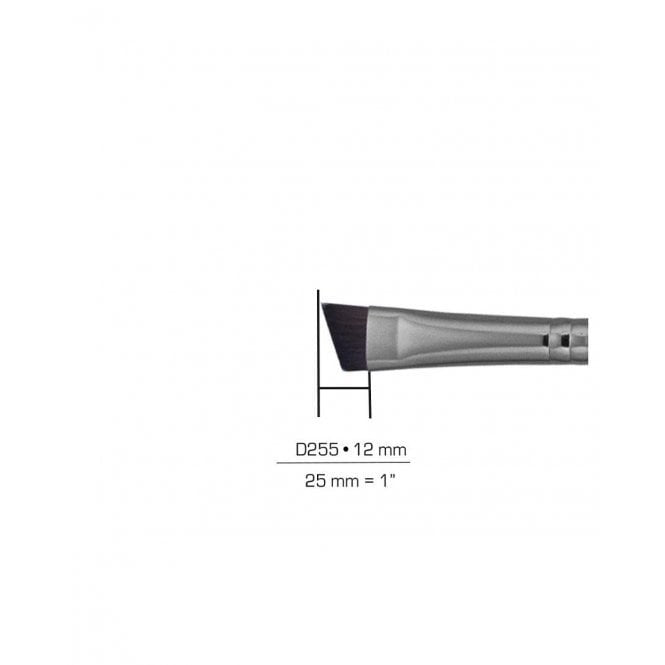 D255 Perfect Angle Eyebrow - Cozzette