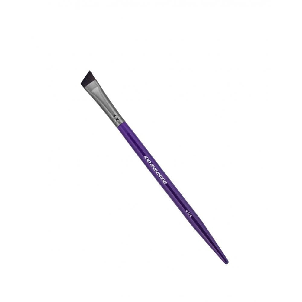 D255 Perfect Angle Eyebrow - Cozzette