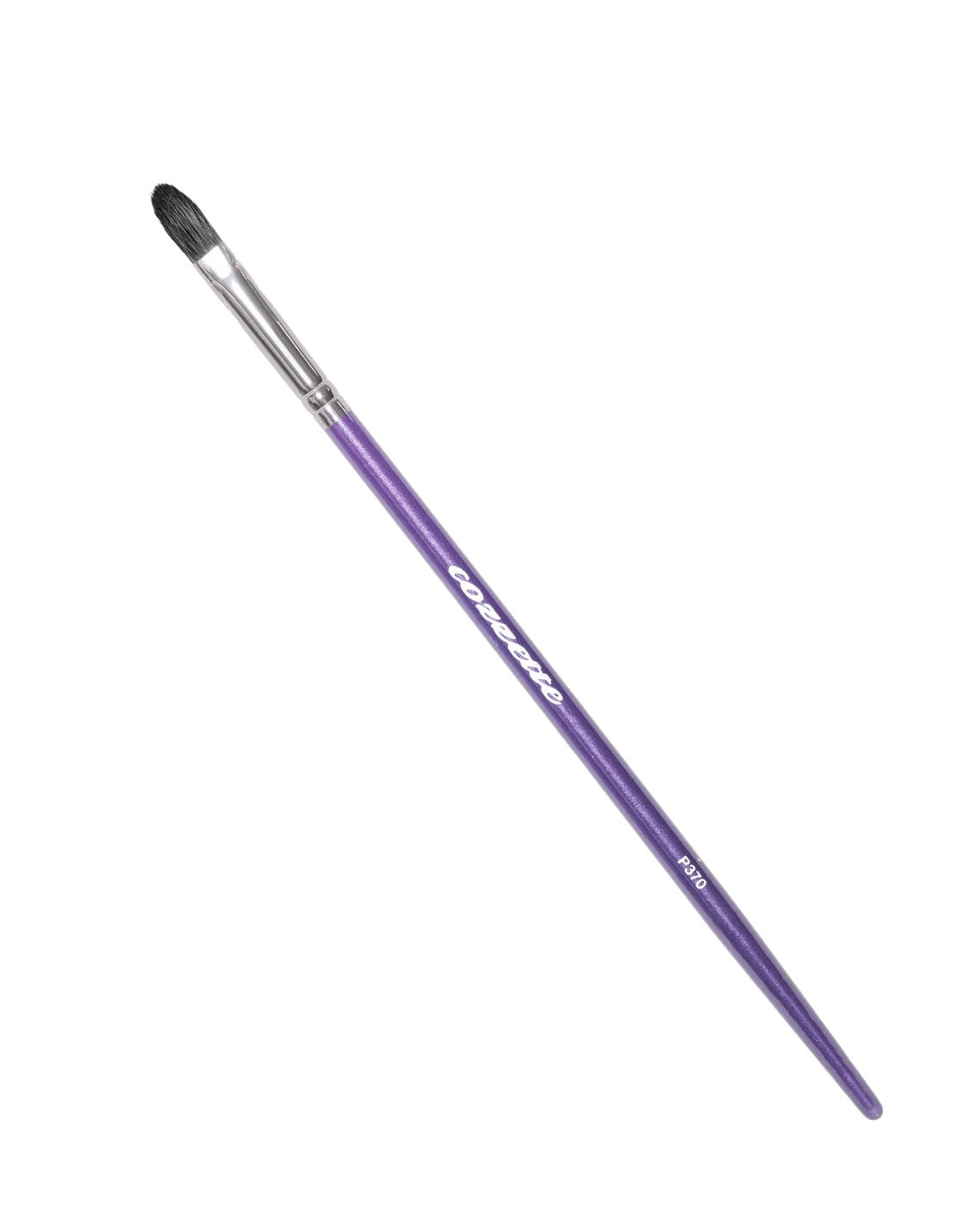 P370 Stylist Lip Brush - Cozzette