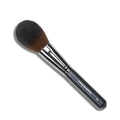 Infinite Powder Brush  1 - Cozzette