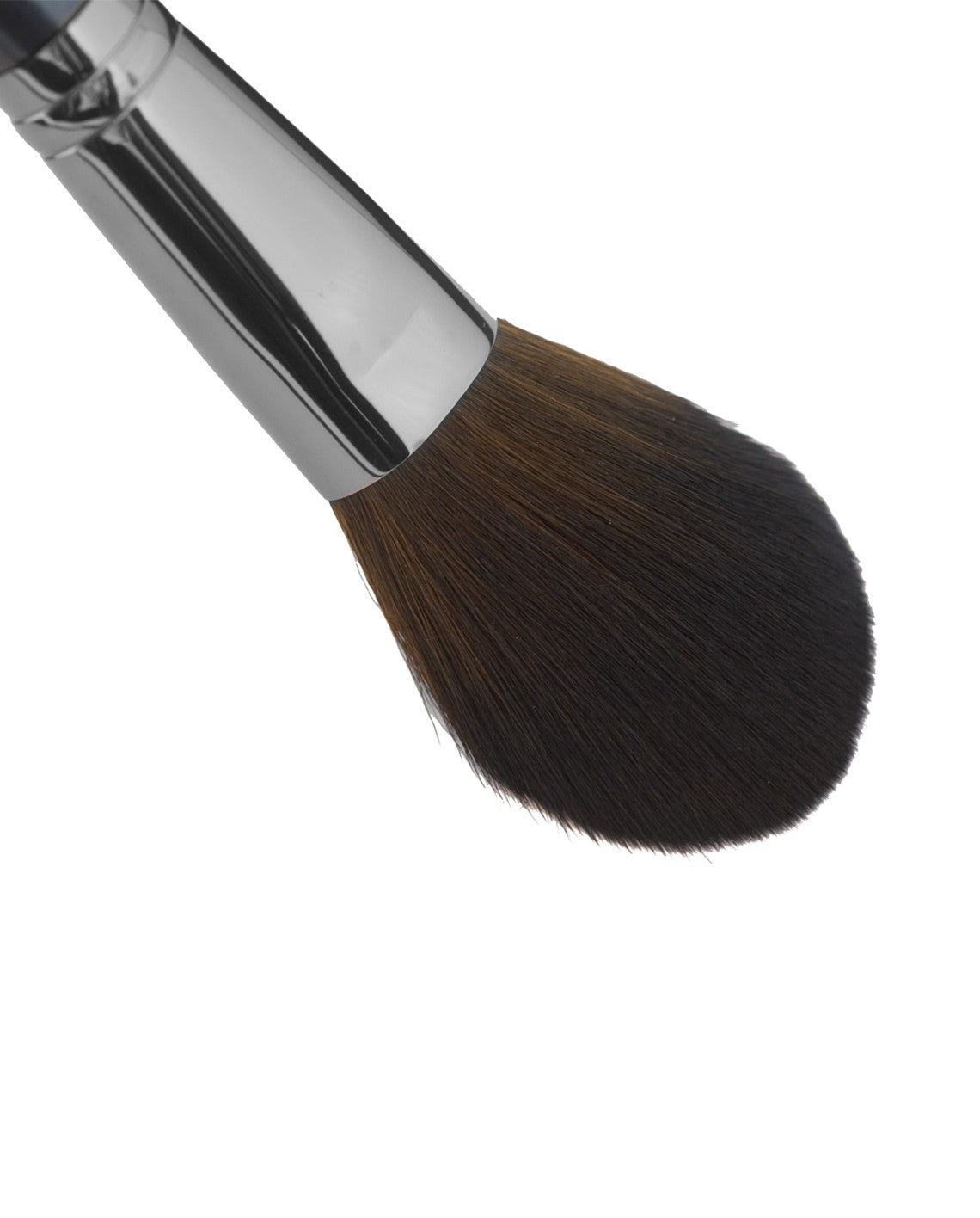Infinite Powder Brush  1 - Cozzette