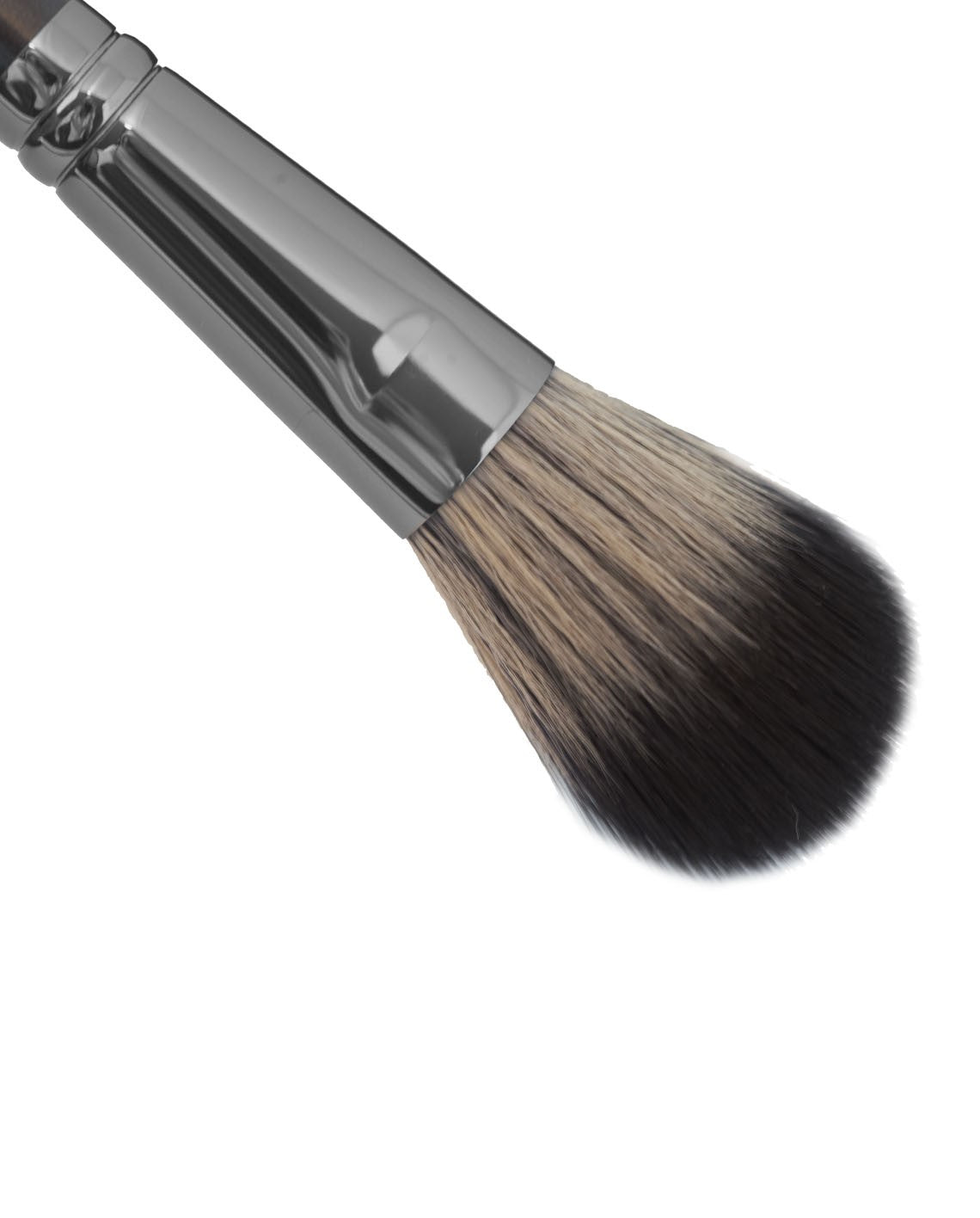 Infinite Duo Fiber Brush  2 - Cozzette