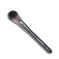 Infinite Duo Fiber Brush  2 - Cozzette