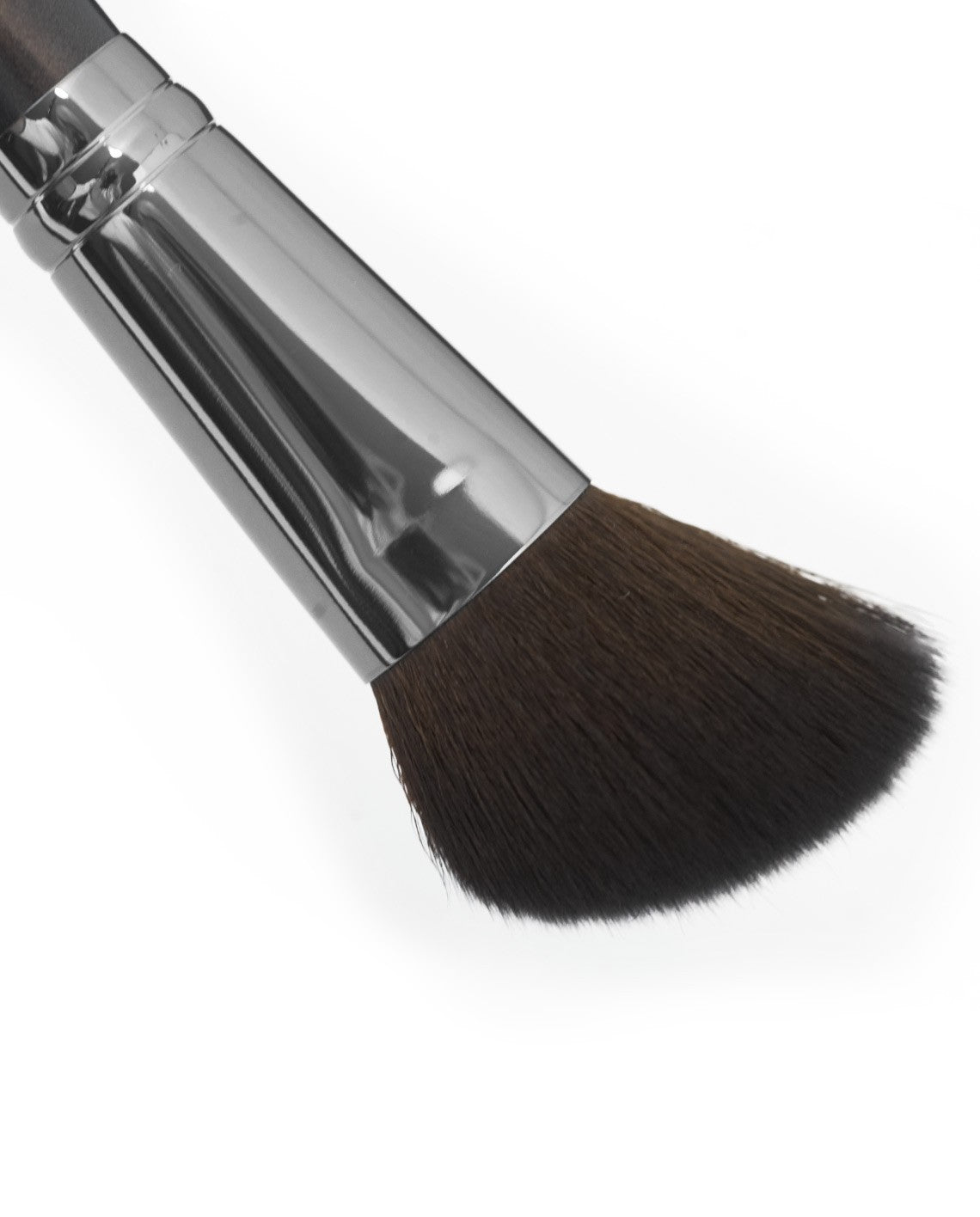 Infinite Contour Brush  3 - Cozzette