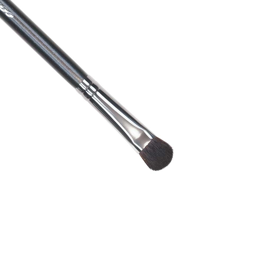 Infinite Deposit Brush  5 - Cozzette