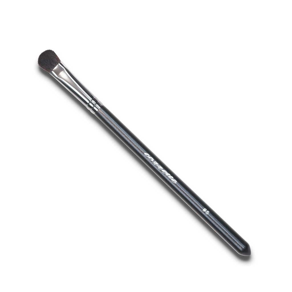 Infinite Deposit Brush  5 - Cozzette